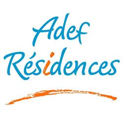 Ehpad Associatif - Adef Résidences la Maison des Merisiers, Morsang-sur-Orge - Horaires d'ouverture
