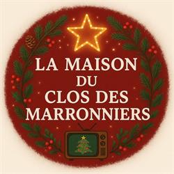 Ehpad Associatif - Adef Résidences la Maison du Clos des Marronniers, La Vallée-au-Blé - Horaires d'ouverture