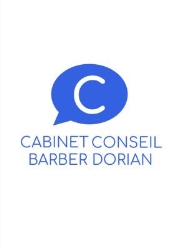 Cabinet Conseil Barber Dorian Assistance Création et Gestion d'Entreprises, Beauvoisin - Horaires d'ouverture