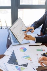 ACGE AUDIT CONSEIL ET GESTION EXPERT, Beauvoisin - Horaires d'ouverture