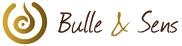 Bulle et Sens, Villemomble - Horaires d'ouverture