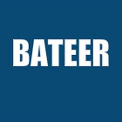 Bateer, Saligny - Horaires d'ouverture