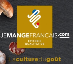 JeMangeFrançais, Puygouzon - Horaires d'ouverture