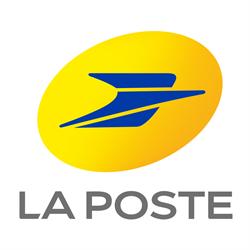 Relais Pickup, Angers - Horaires d'ouverture