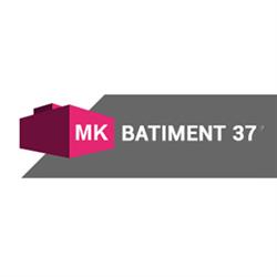 Mk Batiment 37, Amboise - Horaires d'ouverture