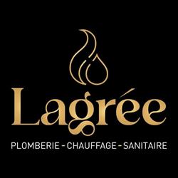 Ets Lagrée, Ploemel - Horaires d'ouverture