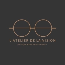 OPTIQUE MANCHON GUERNET, Lisieux - Horaires d'ouverture