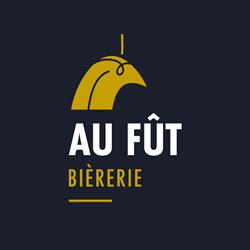 Au Fût et à mesure Perpignan Saint-Charles, - Horaires d'ouverture