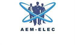 AEM ELEC, Pontpoint - Horaires d'ouverture