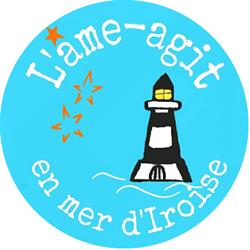 l'âme agit en mer d'Iroise, Saint-Renan - Horaires d'ouverture