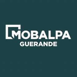 MOBALPA, Guérande - Horaires d'ouverture