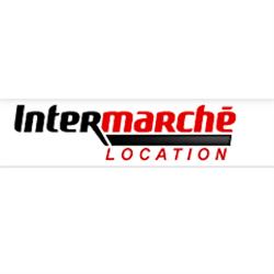 Intermarché Super, Rostrenen - Horaires d'ouverture