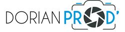 DorianProd, Saint-Savin - Horaires d'ouverture