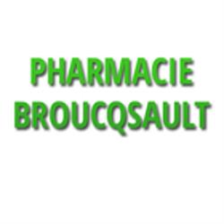 Pharmacie Broucqsault, Boisleux-au-Mont - Horaires d'ouverture