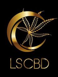 La source CBD BEAUVAIS - Magasin CBD - vape cbd beauvais, Beauvais - Horaires d'ouverture
