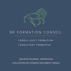 BR FORMATION CONSEIL, Saint-Jean-d'Illac - Horaires d'ouverture