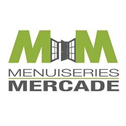 Menuiseries Mercade, Villefranche-de-Rouergue - Horaires d'ouverture