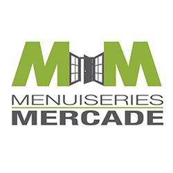 Menuiseries Mercade, Villefranche-de-Rouergue - Horaires d'ouverture