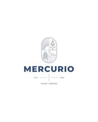 SAS Mercurio, Saint-Tropez - Horaires d'ouverture
