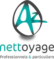 AZ Nettoyage Montpellier, - Horaires d'ouverture