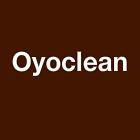 Oyoclean Nettoyage, Oyonnax - Horaires d'ouverture