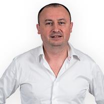 Mutuelle de Poitiers Assurances - Jean-Christophe RIVAULT, Civray - Horaires d'ouverture