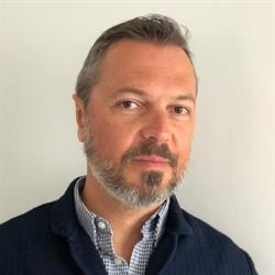 Mutuelle de Poitiers Assurances - Vincent GRATEAU, - Horaires d'ouverture