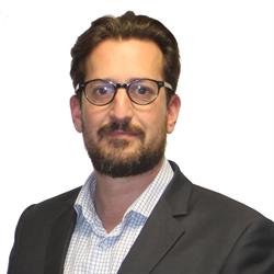 Mutuelle de Poitiers Assurances - Florian du ROSTU, Angers - Horaires d'ouverture