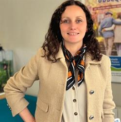 Mutuelle de Poitiers Assurances - Cindy MONS, Chalais - Horaires d'ouverture