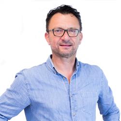Mutuelle de Poitiers Assurances - Frédéric LAINE, Châteauponsac - Horaires d'ouverture