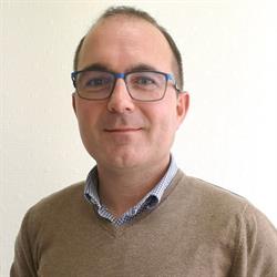 Mutuelle de Poitiers Assurances - Fabrice DEMICHEL, La Châtaigneraie - Horaires d'ouverture
