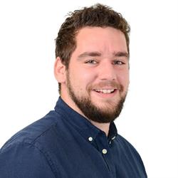 Mutuelle de Poitiers Assurances - Florentin PRAT, Ruffec - Horaires d'ouverture