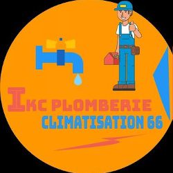 Ikc Plomberie Climatisation 66, Perpignan - Horaires d'ouverture