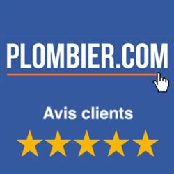 Plombier.com, Montreuil - Horaires d'ouverture