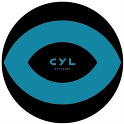 CYL Opticien - Opticien Lunel, - Horaires d'ouverture