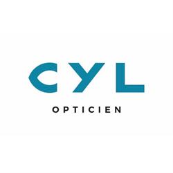 CYL Opticien - Opticien Lunel, - Horaires d'ouverture