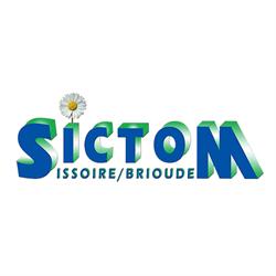 S.I.C.T.O.M ISSOIRE BRIOUDE, Ardes - Horaires d'ouverture