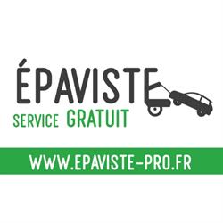 Epaviste-pro, Villeneuve-le-Roi - Horaires d'ouverture