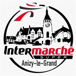 Intermarché location Anizy Le Château, Anizy-le-Château - Horaires d'ouverture