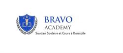 BRAVO ACADEMY, Caen - Horaires d'ouverture