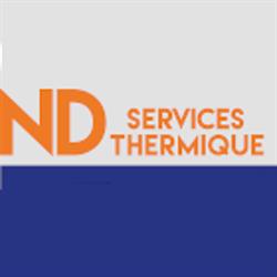 Nd Services Thermique, Saint-Étienne-du-Rouvray - Horaires d'ouverture