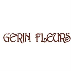 GERIN FLEURS, Montchanin - Horaires d'ouverture