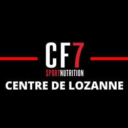 Centre Esthétique et Sportif - Nutrisphère, Civrieux-d'Azergues - Horaires d'ouverture