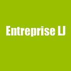 Entreprise LJ, Saint-Amand - Horaires d'ouverture