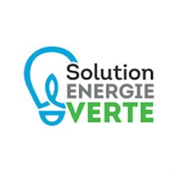 Solution Energie Verte, Romainville - Horaires d'ouverture