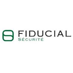 Fiducial Sécurité, Carros - Horaires d'ouverture