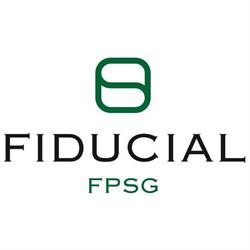 FIDUCIAL FPSG, Saint-Denis - Horaires d'ouverture