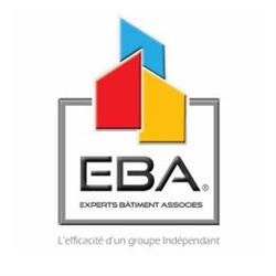 EBA EXPERTS BATIMENT ASSOCIES, Cestas - Horaires d'ouverture