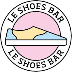 Le Shoes Bar, Strasbourg - Horaires d'ouverture