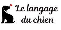 le langage du chien, Pelousey - Horaires d'ouverture